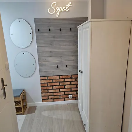 Mieszkaniesopot Sopot