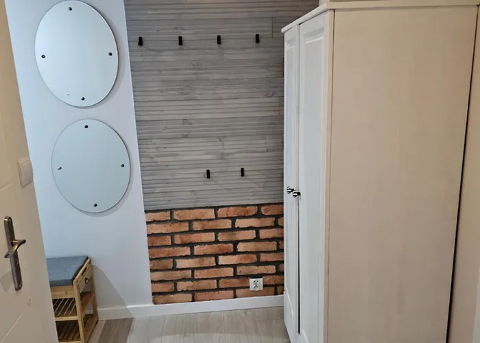 Mieszkaniesopot Sopot